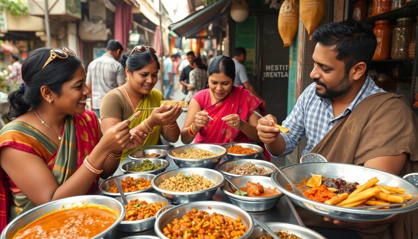 Featured plan visual